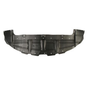 BLIC Motor- / Unterfahrschutz 6601-02-0105880P