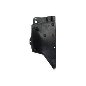 BLIC Engine Cover 6601-02-0501890P
