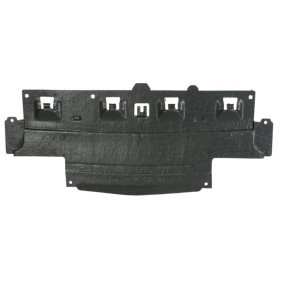 BLIC Skid Plate 6601-02-0524880P