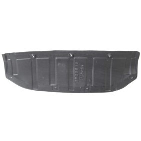 BLIC Motor- / Unterfahrschutz 6601-02-1617880P