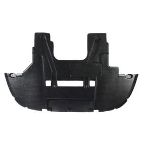 BLIC Motorabdeckung 6601-02-2004860P