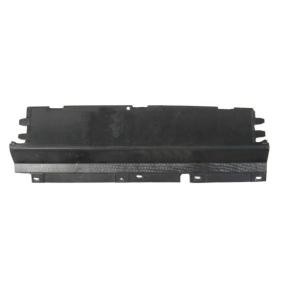 BLIC Skid Plate 6601-02-2532881P
