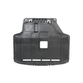 d'origine Honda JAZZ BLIC Cache moteur 6601-02-2565860P