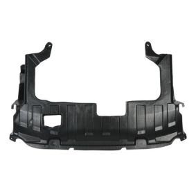 d'origine Honda JAZZ BLIC Cache moteur 6601-02-2901860P