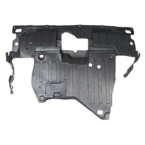 d'origine Honda JAZZ BLIC Cache de protection sous moteur 6601-02-2926860P