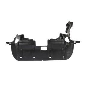 d'origine Honda JAZZ BLIC Cache sous moteur 6601-02-2958861P