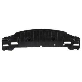 BLIC Motor- / Veiligheidsbumper 6601-02-3136881P