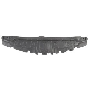 BLIC Skid Plate 6601-02-3476880P