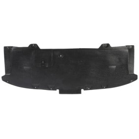 BLIC Skid Plate 6601-02-3495880P
