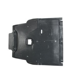d'origine Volvo 960 BLIC Cache moteur 6601-02-3508883P
