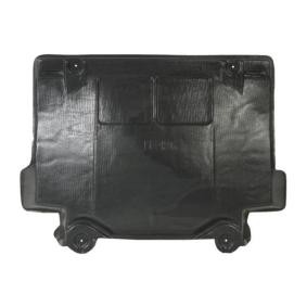 Купить BLIC Кожух двигателя 6601-02-3524860P