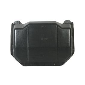 BLIC Cache moteur 6601-02-3545860P