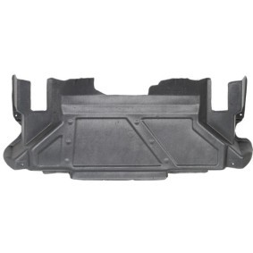 BLIC Motor- / Veiligheidsbumper 6601-02-3560880P