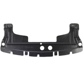 BLIC Motor- / Unterfahrschutz 6601-02-4001880P