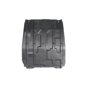 BLIC Cache moteur 6601-02-5023860P