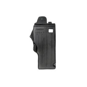 BLIC Cobertura do motor 6601-02-5555860P