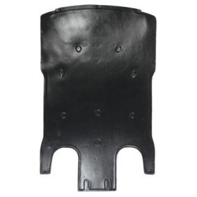 d'origine Volvo 960 BLIC Carter de protection sous moteur 6601-02-5730860P