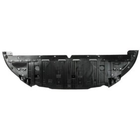 BLIC Motor- / Unterfahrschutz 6601-02-6009880P