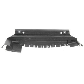 BLIC Motor- / understellbeskyttelse 6601-02-6032880P