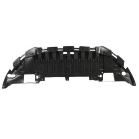 BLIC Motor- / Unterfahrschutz 6601-02-6046880P