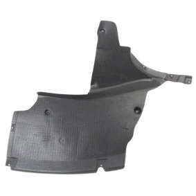 BLIC Skid Plate 6601-02-6522886P