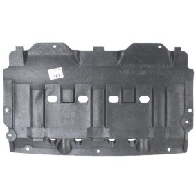 BLIC Skid Plate 6601-02-6825880P