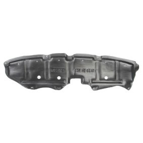 BLIC Skid Plate 6601-02-8116881P