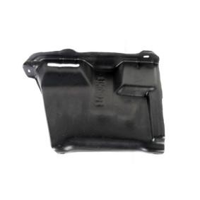 BLIC Cache moteur 6601-02-8156871P