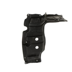 BLIC Engine Cover 6601-02-8156873P