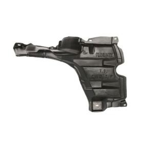 BLIC Engine Cover 6601-02-8156874P