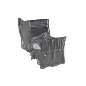 BLIC Engine Cover 6601-02-8179871P