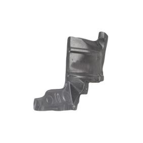 BLIC Engine Cover 6601-02-8179872P