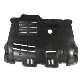 d'origine Volvo 960 BLIC Carter de protection sous moteur 6601-02-9007860P