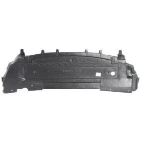 BLIC Motor- / undervognsbeskyttelse 6601-02-9021880P