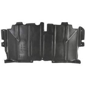 d'origine Volvo 960 BLIC Cache moteur 6601-02-9040860P