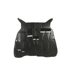 d'origine Volvo 960 BLIC Cache de protection sous moteur 6601-02-9047860P