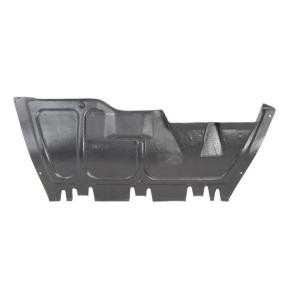 BLIC Cache moteur 6601-02-9514860P