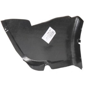 BLIC Skid Plate 6601-02-9522885P