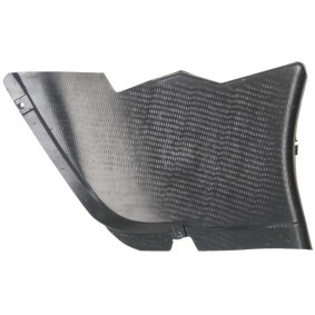BLIC Skid Plate 6601-02-9522886P
