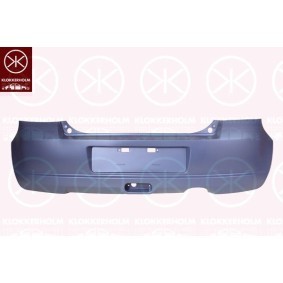 6612280A1 KLOKKERHOLM Hood SEAT AROSA