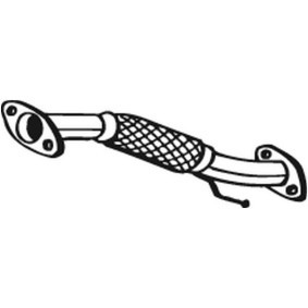 d'origine Seat TOLEDO KLOKKERHOLM Pare-choc complet 6621904A1