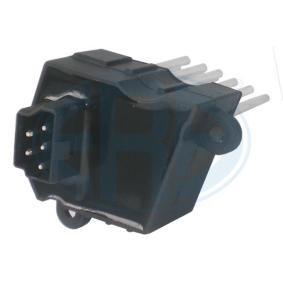 ERA Motstand, kupévifte 665047