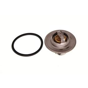 MAXGEAR Thermostat d'eau 67-0011