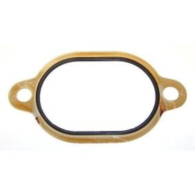 ELRING Guarnizione, Flangia refrigerante 680.271