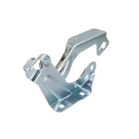 BLIC Charnière, capot-moteur 6802-00-1609452P