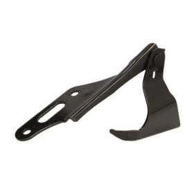 BLIC Charnière, capot-moteur 6802-00-2926451P