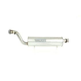 WALKER Midtre lydpotte 22668