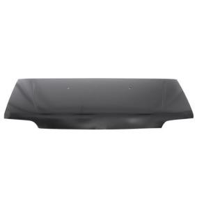 оригинальные Peugeot 4007 BLIC Капот 6803-00-2093280Q