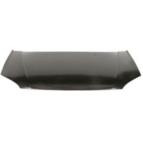 6803-00-3127280Q BLIC Hood for HYUNDAI GALLOPER