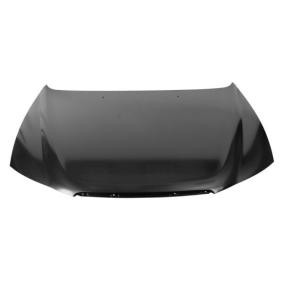 6803-00-3169280P BLIC Bonnet HYUNDAI GALLOPER